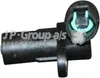 JP GROUP 1293701600 Kurbelwellensensor Impulsgeber für OPEL Produktbild-Vorschau 2