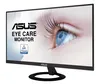Asus VZ249HE Produktbild-Vorschau 3