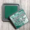 Ranger Tim Holtz Distress Oxide Stempelkissen Pine Needles Produktbild-Vorschau 2