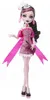 Poupée Monster High « Dawn of the Dance » Draculaura avec Voir les images du produit 2
