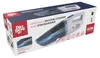 Kabelloser Handstaubsauger Dirt Devil DD5001, 80W, 14,8 V, Produktbild-Vorschau 9