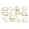Tescoma ZOO DELICIA KIDS, 12 pezzi Anteprima dell’immagine prodotto 1