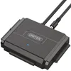 UNITEK PRO Bridge Adapter da USB 3.0 a SATA II e IDE Anteprima dell’immagine prodotto 3