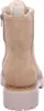 Schnürstiefelette Warmfutter bis 35mm Absatz (casual) Produktbild-Vorschau 57