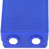 Batterie pour Palfinger Scanreco 590, 592, 593, 960, Voir les images du produit 7