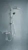 CASA39 Grohe Vitalio Comfort System Colonna doccia con Anteprima dell’immagine prodotto 3
