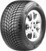 Lassa Snoways 4 ( 175/65 R14 82T ) Produktbild-Vorschau 4