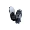 Baseus Simple 2in1 Qi Wireless-Ladegert 15W - Telefon - Produktbild-Vorschau 3