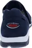 rollingsoft Damen-Slipper Blau, Farbe:blau, UK Größe:7 Produktbild-Vorschau 37