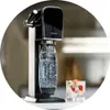 SodaStream Art black Produktbild-Vorschau 42