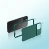 Nillkin Camshield Pro Custodia Iphone 14 Plus Protettore Anteprima dell’immagine prodotto 35