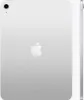 Apple iPad , 27,9 cm (11"), 2360 x 1640 Pixel, 256 GB, Produktbild-Vorschau 5