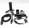 Creality 3D Scanner CR-Scan Ferret für 3D Druck, Upgrade Produktbild-Vorschau 1