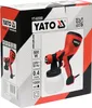 Yato Pistolet Do Malowania / Natryskowy 500W Podgląd zdjęcia produktu 5