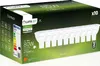 LUMILED GU5.3 LED Lampen Leuchtmittel Spot 10 Stück Set, Produktbild-Vorschau 1