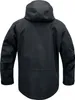 Brandit - Kurtka outdoorowa Performance - M Podgląd zdjęcia produktu 6