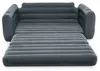 INTEX Schlafsofa Pull-Out Sofa aufblasbar mit Produktbild-Vorschau 8