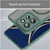 Custodia magnetica per Motorola Edge 60 Neo / Edge 50 Neo  Anteprima dell’immagine prodotto 2