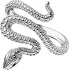 Thomas Sabo - TR2483-664-21-54 - Anello - Donna - True Anteprima dell’immagine prodotto 7