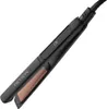 Revlon Rvst2175E Straightener Digital Lcd Voir les images du produit 17