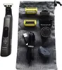 Rasoir Philips Shaver OneBlade Pro 360 Face+Body - Voir les images du produit 15