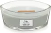 WOODWICK candle #Lavender & Cedar 453.6 gr Produktbild-Vorschau 2