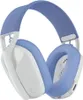 Logitech G G435 Lightspeed bianco Anteprima dell’immagine prodotto 10
