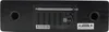 Soundmaster DAB980SW HiFi-Anlage schwarz - Hifi-Anlage - Produktbild-Vorschau 5