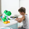 Mikro-Bausteine Set für kreative 3D Modelle Produktbild-Vorschau 4