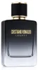 Cristiano Ronaldo, Legacy, Eau de Parfum, fü r Herren, 50 Produktbild-Vorschau 1