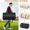 Materac podłogowy 90x200 cm, japoński materac Futon, Podgląd zdjęcia produktu 7