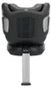 Recaro Xenon 1 Kid Reboard Kindersitz (61-125 cm) Produktbild-Vorschau