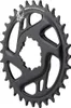SRAM Kettenblatt Sram X-Sync2 Eagle 32 Z. 3 Mm Off Alu Produktbild-Vorschau 8