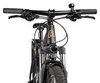 Axess SANDEE DX ATB alltagstaugliches All-Terrain-Bike 29 Produktbild-Vorschau 3