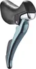 Shimano Tiagra ST-4700 Hebel rechts (10s) IST4700RI2 Produktbild-Vorschau 2