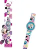 KIDS EUROSWAN Minnie - Digitaluhr für Kinder MN4443 Produktbild-Vorschau 5