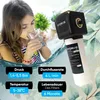 SYDROS HYDO Klar2O Wasserfilter mit Remineralisierung und Produktbild-Vorschau 13