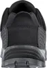 ISM Albatros Sicherheitshalbschuh RUNNER XTS LOW S3 HRO SRC Produktbild-Vorschau 12
