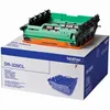 Brother DR320CL - Original - Trommeleinheit - für Brother Produktbild-Vorschau 2