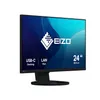 EIZO FlexScan EV2490-BK, 60,5 cm (23.8"), 1920 x 1080 Produktbild-Vorschau 8