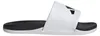Schuhe Adidas Adilette Comfort 2.0 KK2520 Produktbild-Vorschau 1