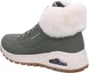 Skechers Uno Rugged - Fall Air Damen Winterschuhe, Produktbild-Vorschau 20