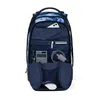 Satch, Schulrucksack-Set PACK Lilac Blossom 2-teilig, ab 5. Produktbild-Vorschau 12
