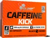 Olimp Caffeine Kick 200 mg - 60 kapslí Náhled obrázku produktu 3