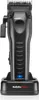 Babyliss Pro Compact Lo-Pro Clipper - tondeuse cheveux Voir les images du produit 6