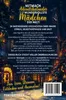 Mitmach-Adventskalender für das wundervollste Mädchen der Produktbild-Vorschau 2