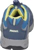 Meindl Kinder und Jugend Outdoorschuh 'Snap Junior' Produktbild-Vorschau 5