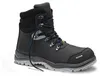 Elten Ergo-Active Sicherheitsstiefel MASON Pro Mid ESD S3 Produktbild-Vorschau 1