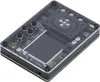 Zestaw Theremin, elektroniczny innowacyjny mini instrument Podgląd zdjęcia produktu 6