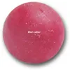 Top Secret Wallerboilies (sinkend) Produktbild-Vorschau 6